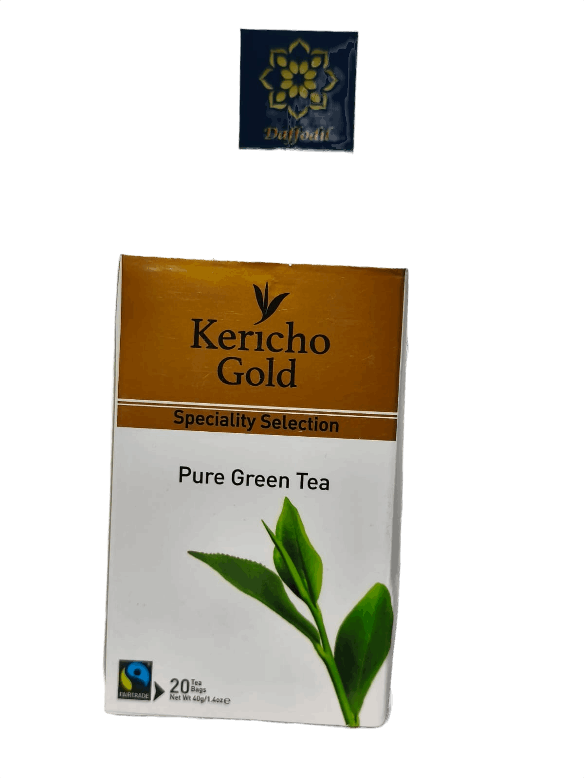Kericho