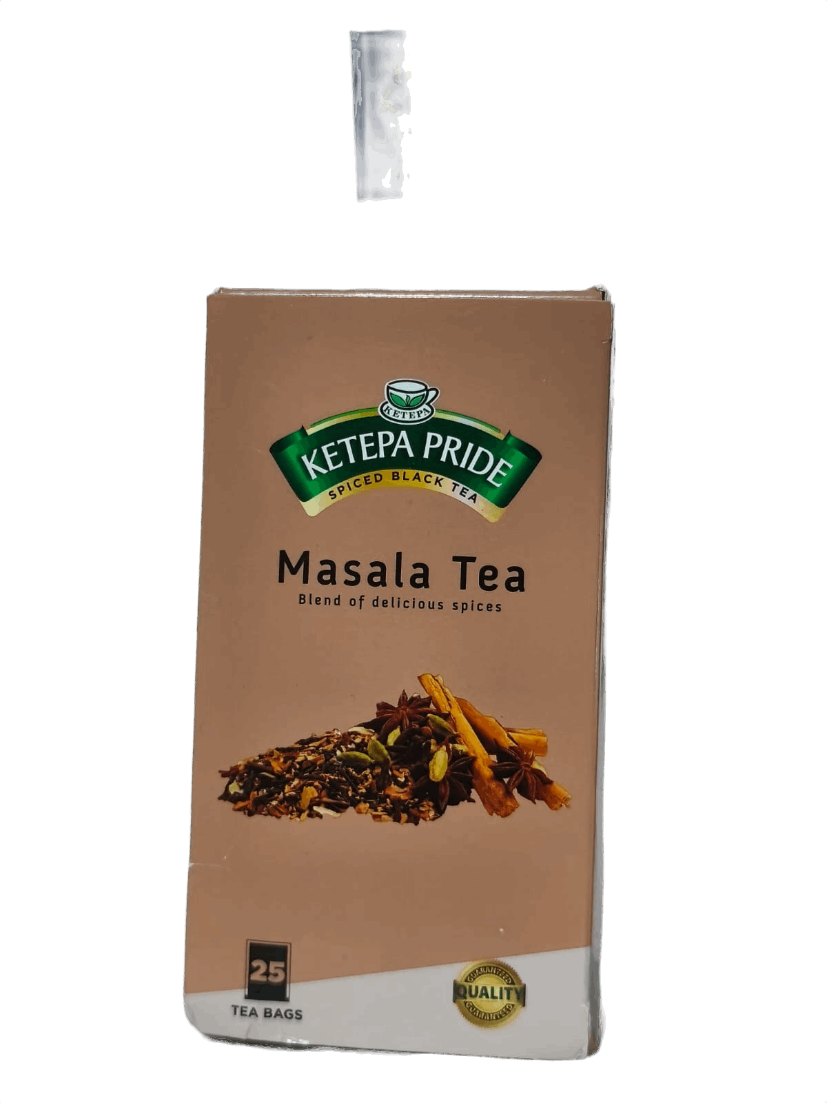 Katepa