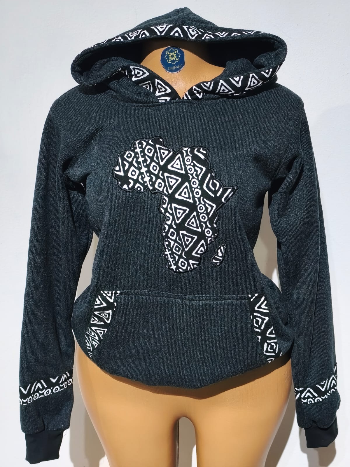 Sweaters