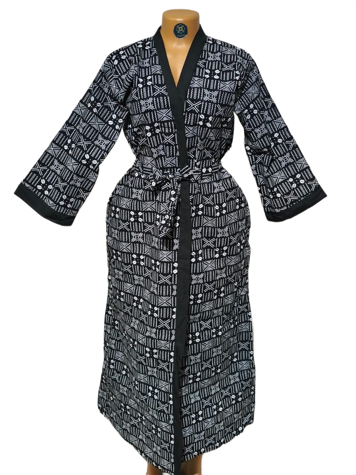 Kimonos