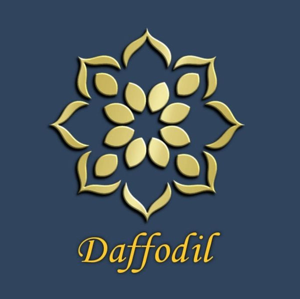 Daffodil