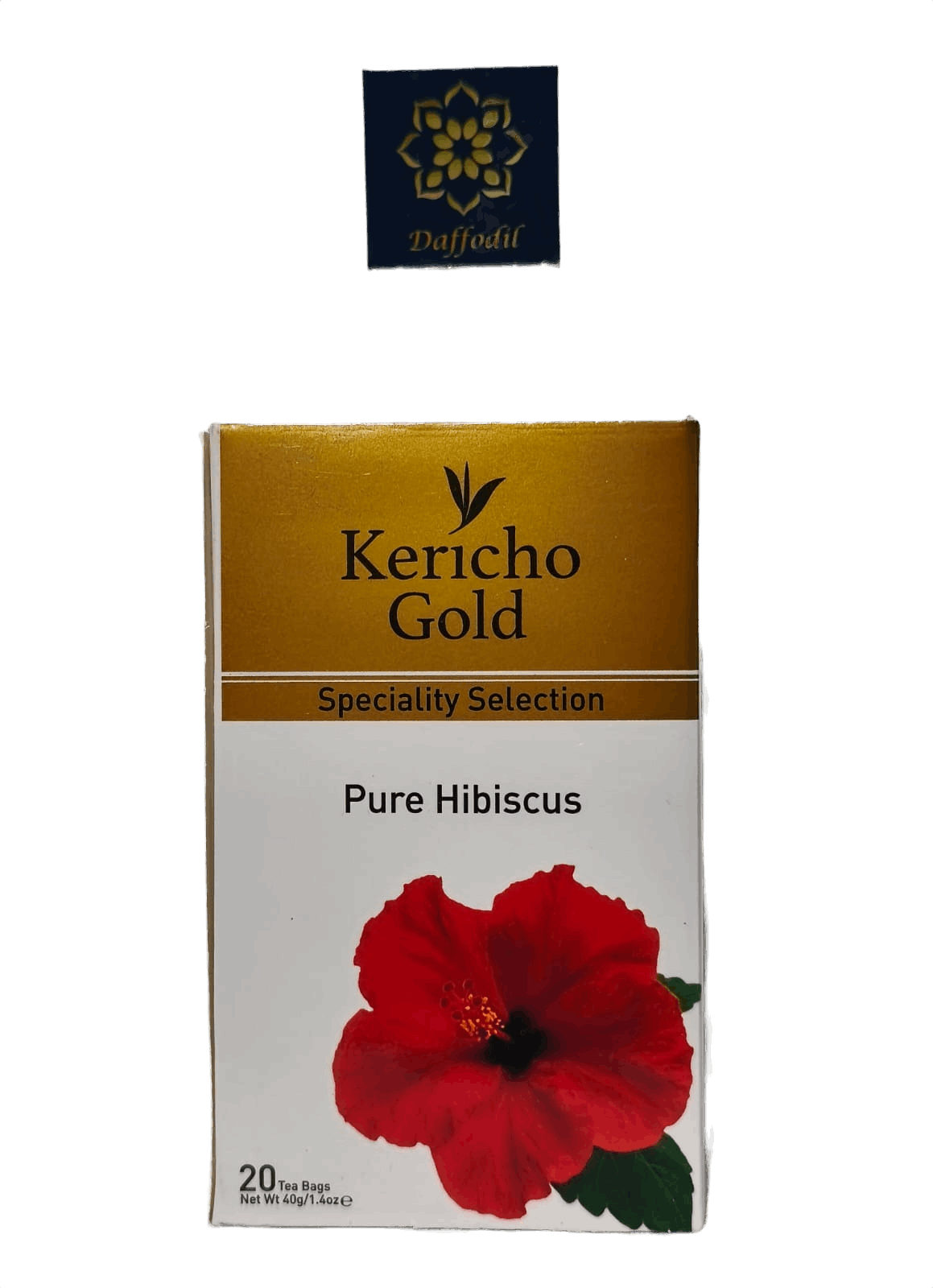 Kericho