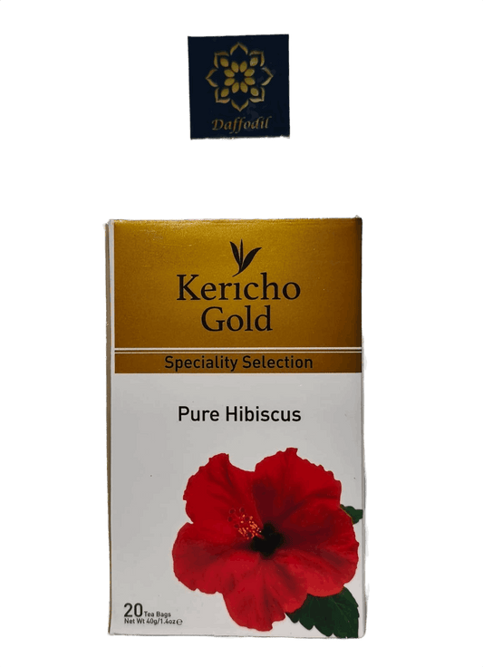 Kericho