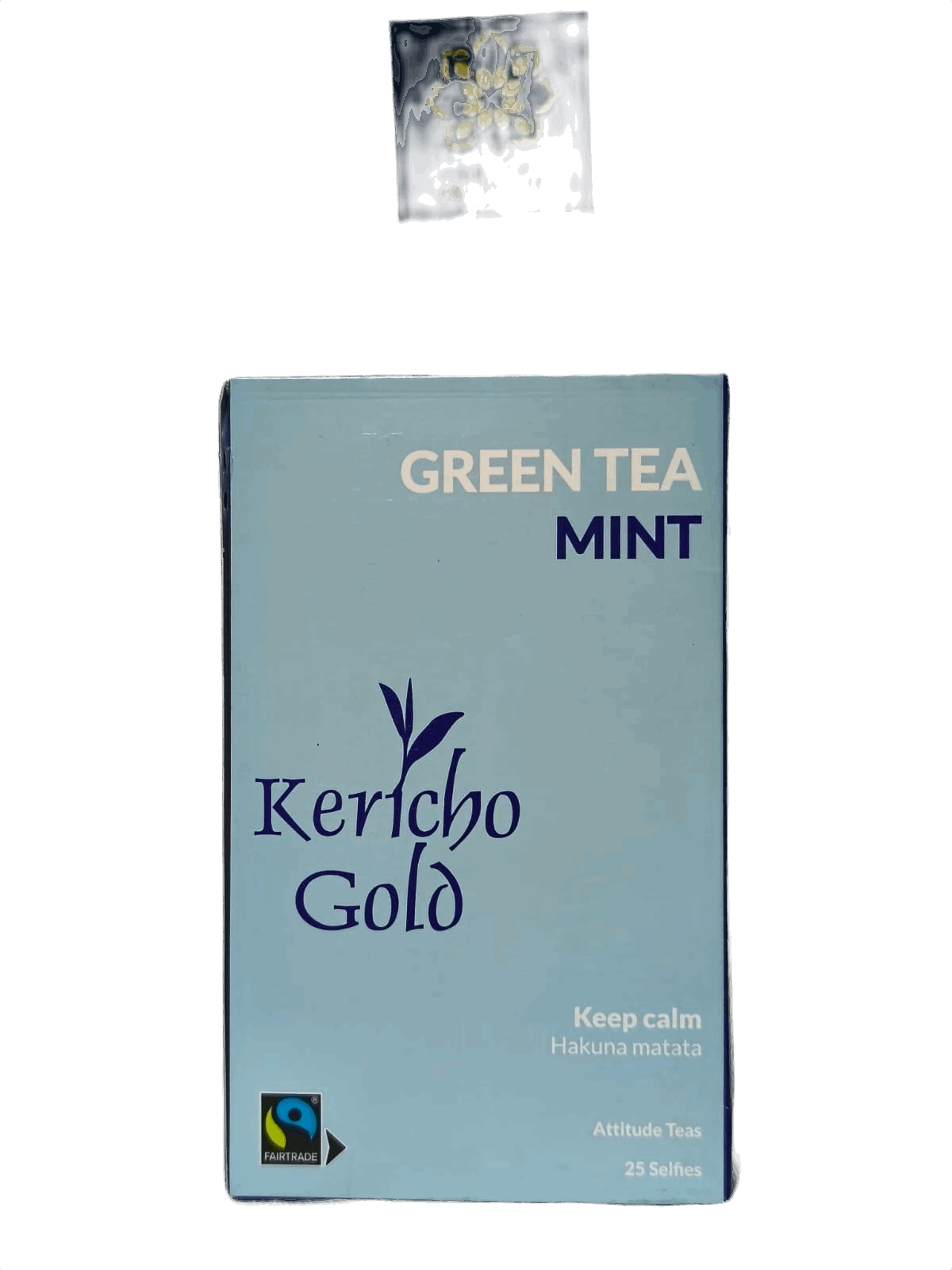 Kericho
