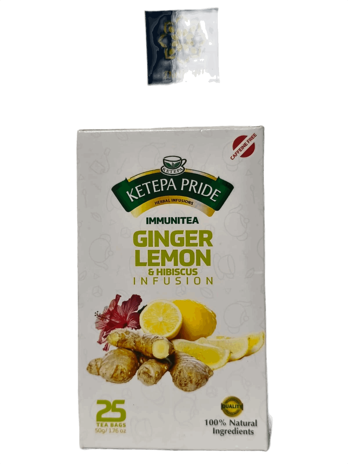 Katepa