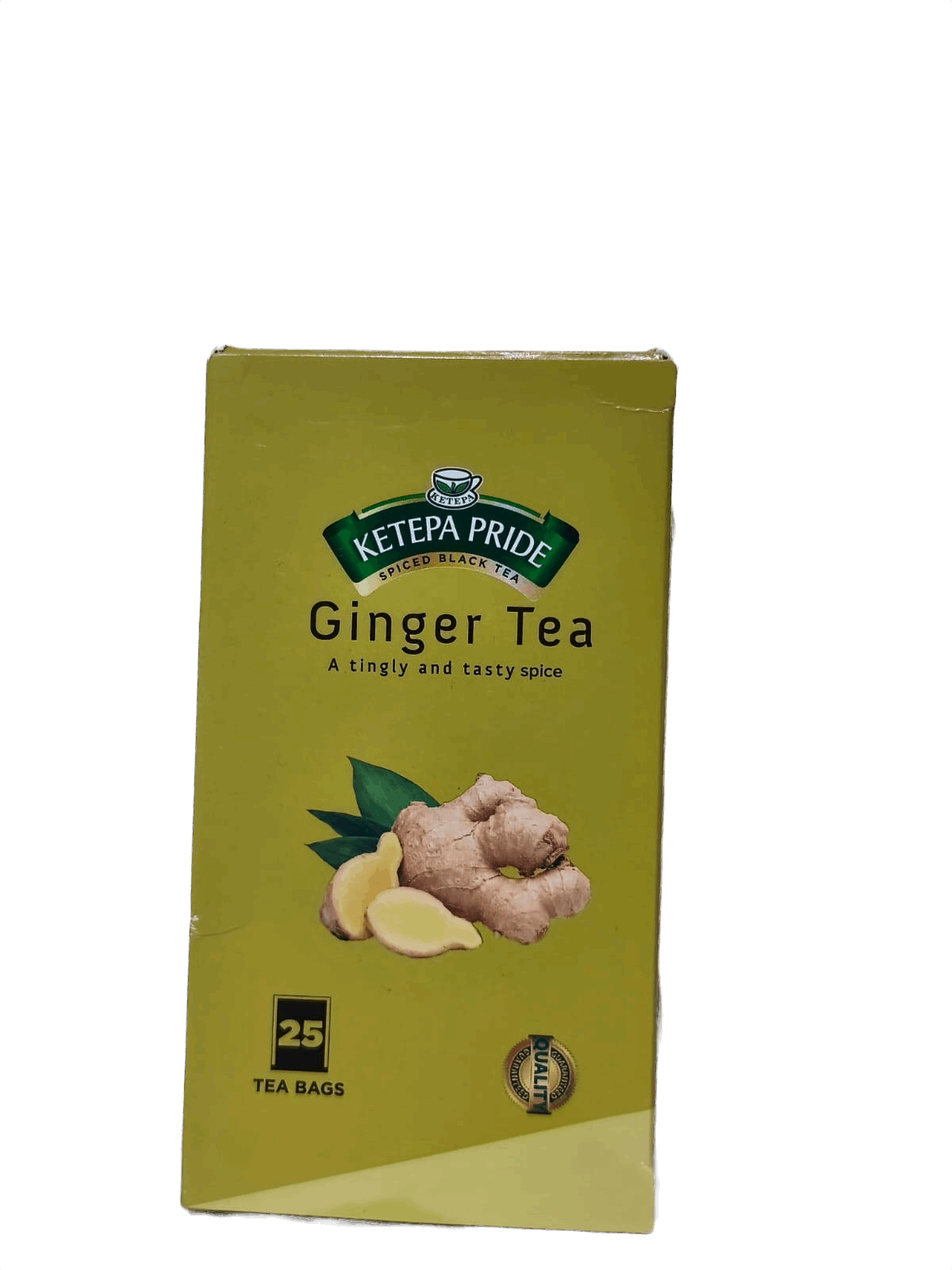 Katepa