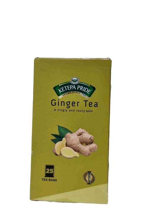 Katepa