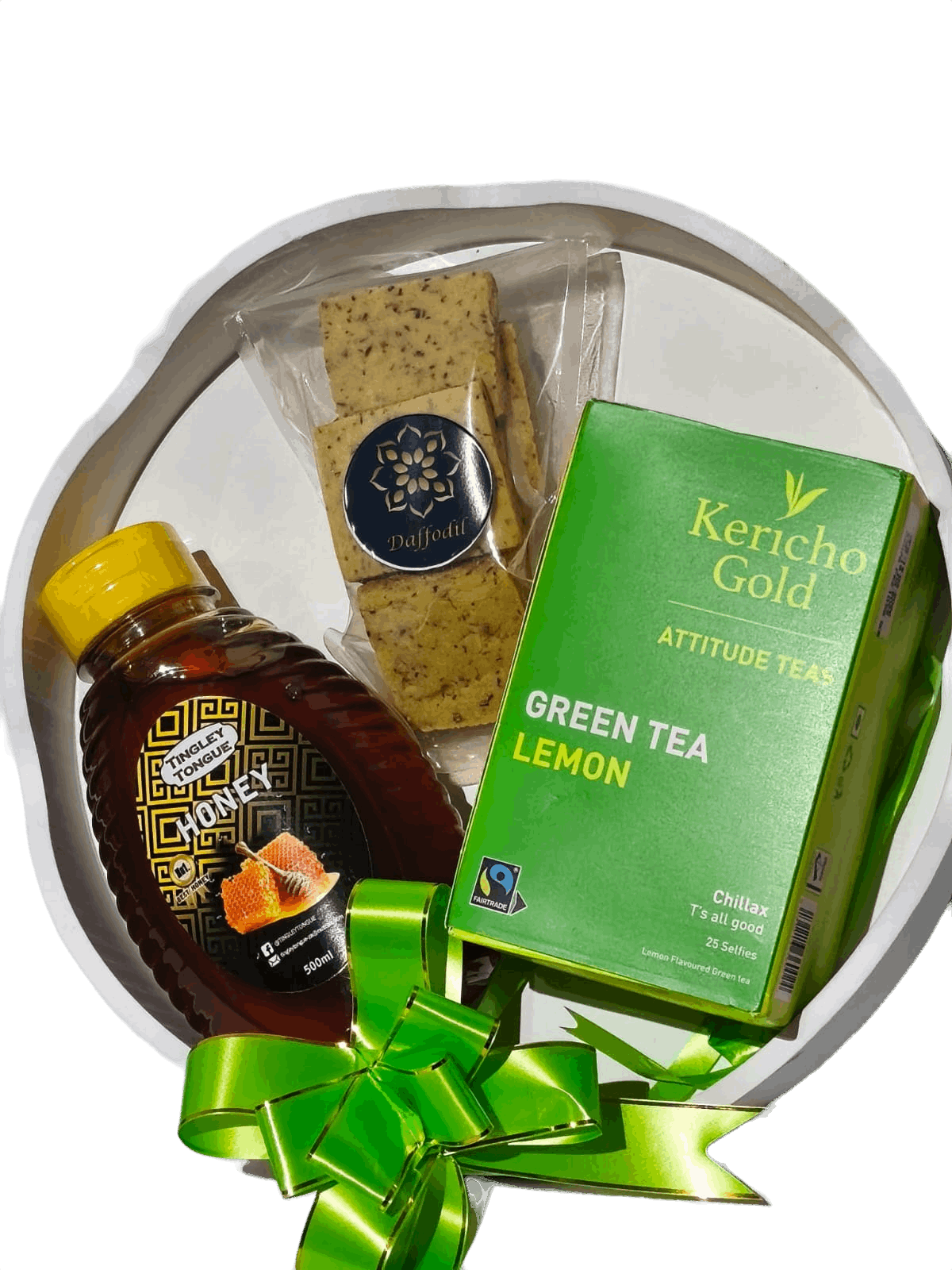 Hamper