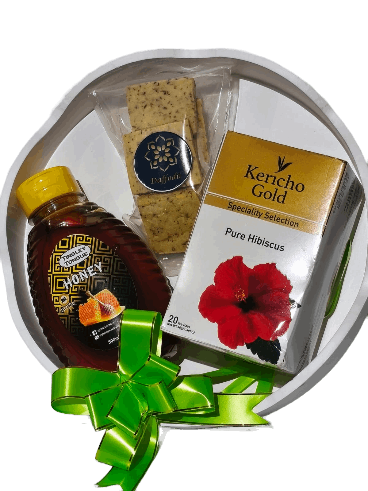 Hamper