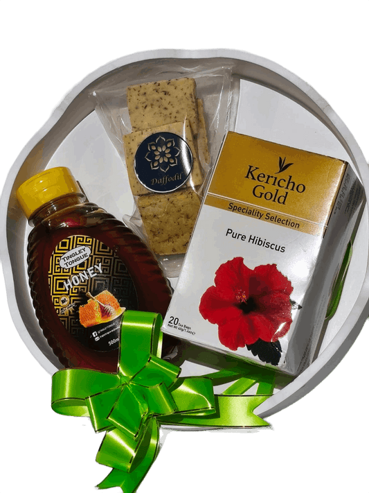 Hamper